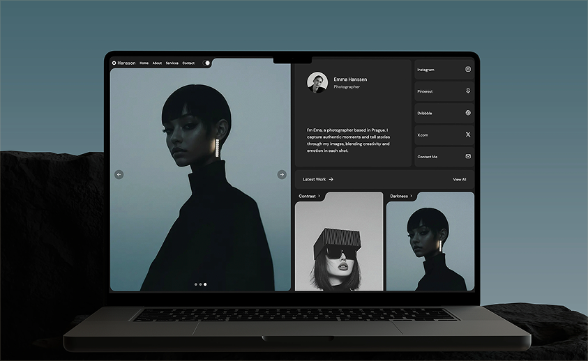 Project Beta